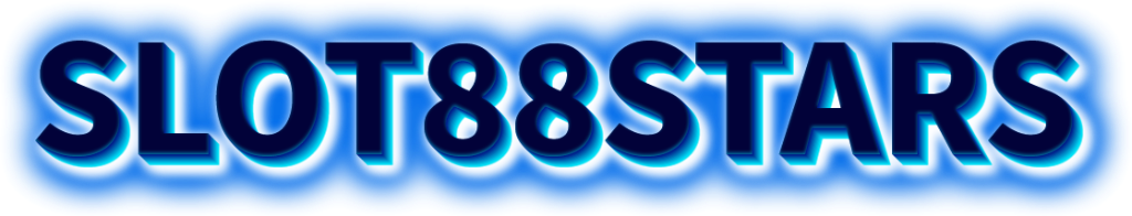 SLOT88STARS